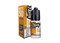 Doozy Vape 50:50 E-Liquid - 6mg - 10ml
