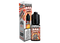 Doozy Vape Seriously Bar Salts - 10mg - 10ml