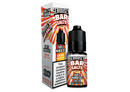 Doozy Vape Seriously Bar Salts Nic Salt E-Liquid - 5mg - 10ml