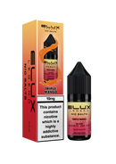 Elux Legend Salt - 10mg - 10ml