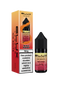 Elux Legend Salt - 10mg - 10ml