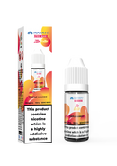 Hayati Pro Max Salts - 10mg - 10ml