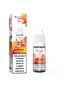 Hayati Pro Max Salts - 10mg - 10ml