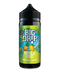 Doozy Big Drip - 100ml Shortfill - 0mg