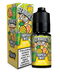 Doozy Seriously Soda Salt - 20mg - 10ml