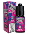 Doozy Seriously Soda Salt - 20mg - 10ml