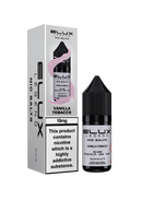 Elux Legend Salt - 10mg - 10ml