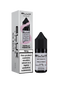 Elux Legend Salt - 10mg - 10ml