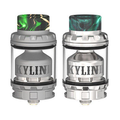 VandyVape - Kylin 2 RTA