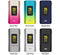 Vaporesso Gen 200 Mod