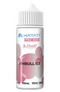Hayati Pro Max - 100ml Shortfill