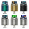 VooPoo Rune Rda Tank