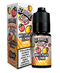 Doozy Vape Seriously Fusionz Salty Nic Salt E-liquid - 20mg - 10ml