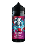 Doozy Big Drip - 100ml Shortfill - 0mg