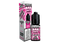 Doozy Vape Seriously Bar Salts Nic Salt E-Liquid - 5mg - 10ml