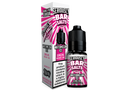 Doozy Vape Seriously Bar Salts - 10mg - 10ml