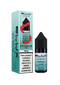 Elux Legend Salt - 10mg - 10ml