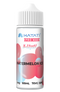 Hayati Pro Max - 100ml Shortfill