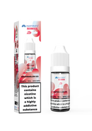 Hayati Pro Max Salts - 10mg - 10ml