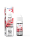 Hayati Pro Max Salts - 10mg - 10ml