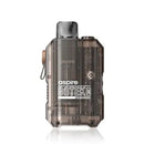 Aspire Pod Kit Amber Aspire Gotek X