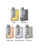 Aspire Pod Kit Aspire Gotek Pro