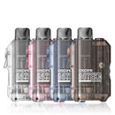 Aspire Pod Kit Aspire Gotek X