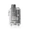 Aspire Pod Kit Clear Aspire Gotek X