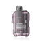 Aspire Pod Kit Lavender Aspire Gotek X