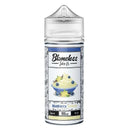 Blameless E-Liquid Blueberry Creme Blameless - 100ml Shortfill - 0mg