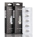 Smok Nord Coils