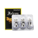 HorizonTech Falcon King Coils