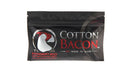 Cotton Bacon by Wick N' Vape