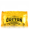 Cotton Gods by God Of Vapers