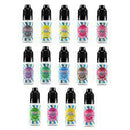 Dinner Lady Nic Salts Dinner Lady Salt - 10mg - 20mg - 10ml