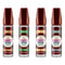 Dinner Lady Tobacco - 50ml Shortfill - 0mg
