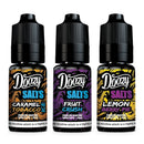 Doozy Salts - 20mg - 10ml