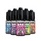 Doozy Vape Seriously Bar Salts - 20mg - 10ml
