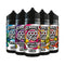 Doozy Seriously Pod Fill 100ml Shortfill