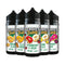 Doozy Vape Seriously Donuts - 100ml Shortfill