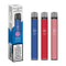 Elf Bar 600 Prefilled Pod Kit - 20mg