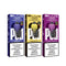 Elux Cyberover Refill Pod - 20mg - 6k