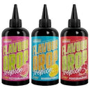 Flavour Drop Tropico - 200ml Shortfill - 0mg