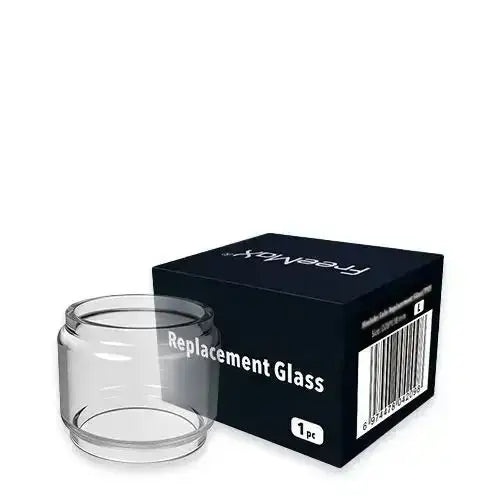 FreeMax Replacement Glass