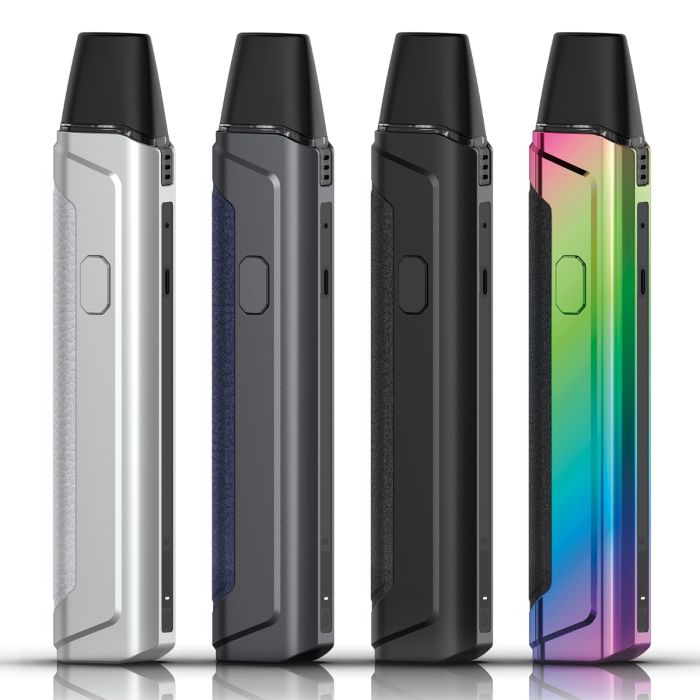 GeekVape Aegis One Kit