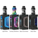 GeekVape Aegis Legend Zeus Kit