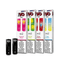 IVG Air Pods Dual Pack - 20mg - 2x2ml