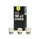 Vaporesso GT Cores GT4 Clapton Coils (3 pack)