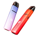 Hayati Quokka Elite - Pod Kit