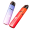 Hayati Quokka Elite - Pod Kit